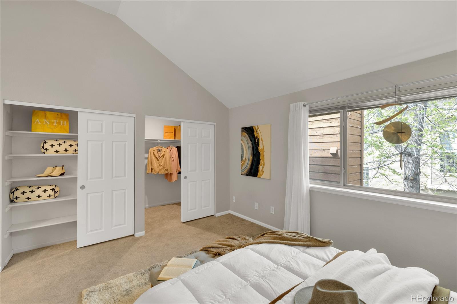 5555 E Briarwood Avenue Unit: 607