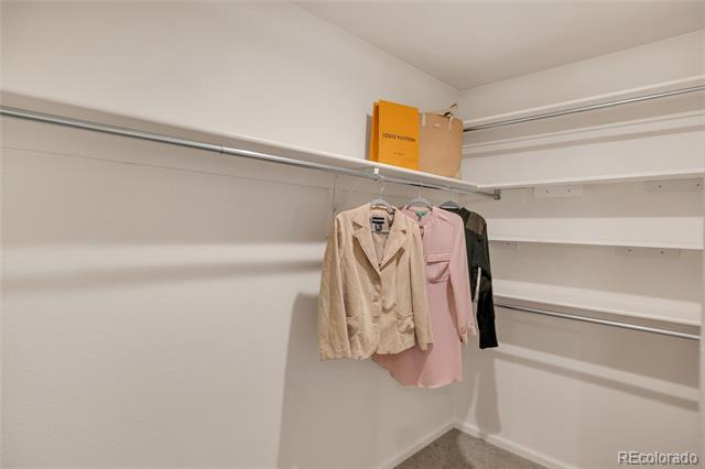 5555 E Briarwood Avenue Unit: 607