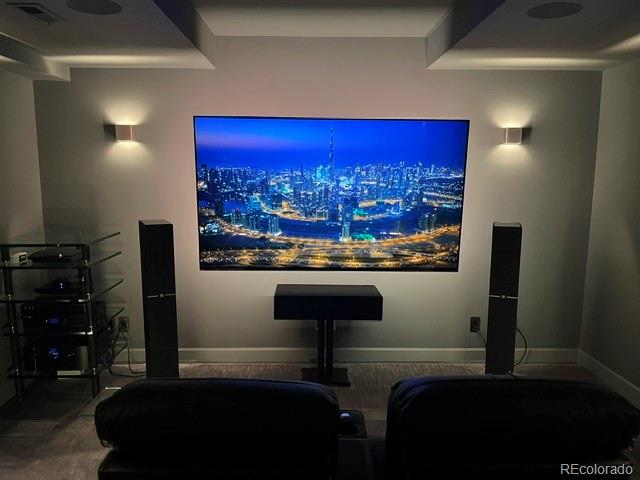 5555 E Briarwood Avenue Unit: 607