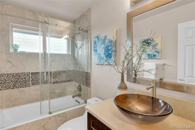 5555 E Briarwood Avenue Unit: 607
