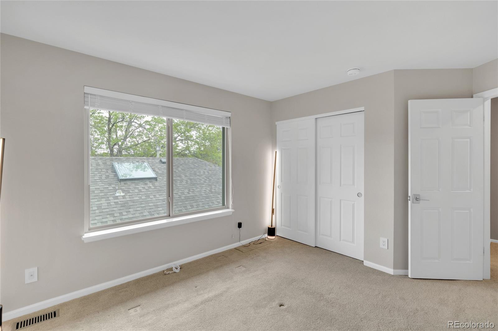 5555 E Briarwood Avenue Unit: 607