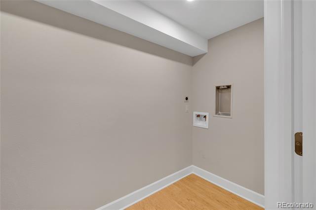 5555 E Briarwood Avenue Unit: 607