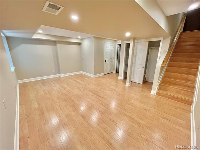 5555 E Briarwood Avenue Unit: 607