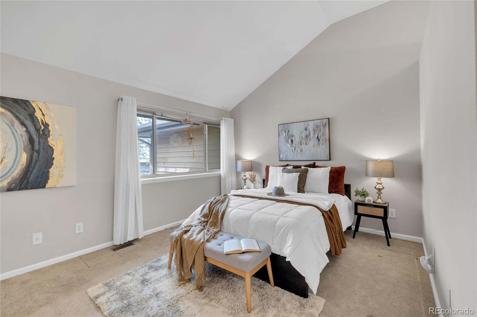 5555 E Briarwood Avenue Unit: 607