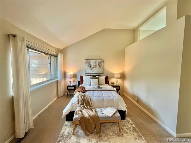 5555 E Briarwood Avenue Unit: 607