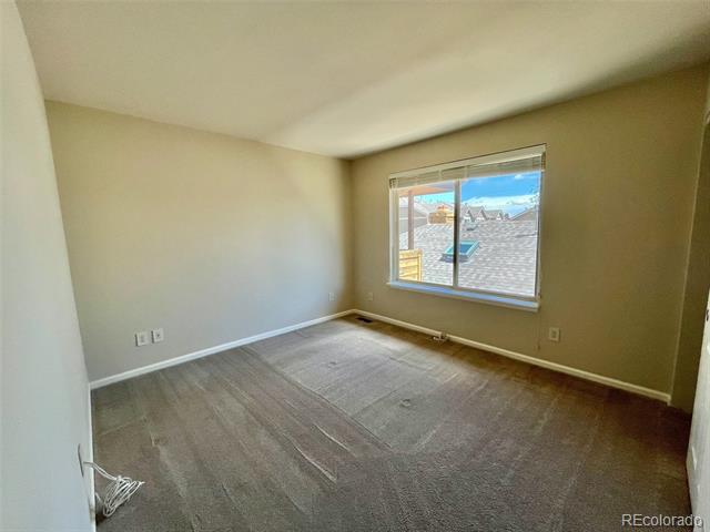 5555 E Briarwood Avenue Unit: 607