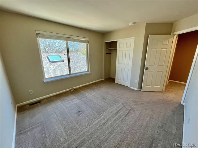 5555 E Briarwood Avenue Unit: 607