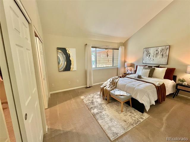 5555 E Briarwood Avenue Unit: 607