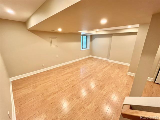 5555 E Briarwood Avenue Unit: 607