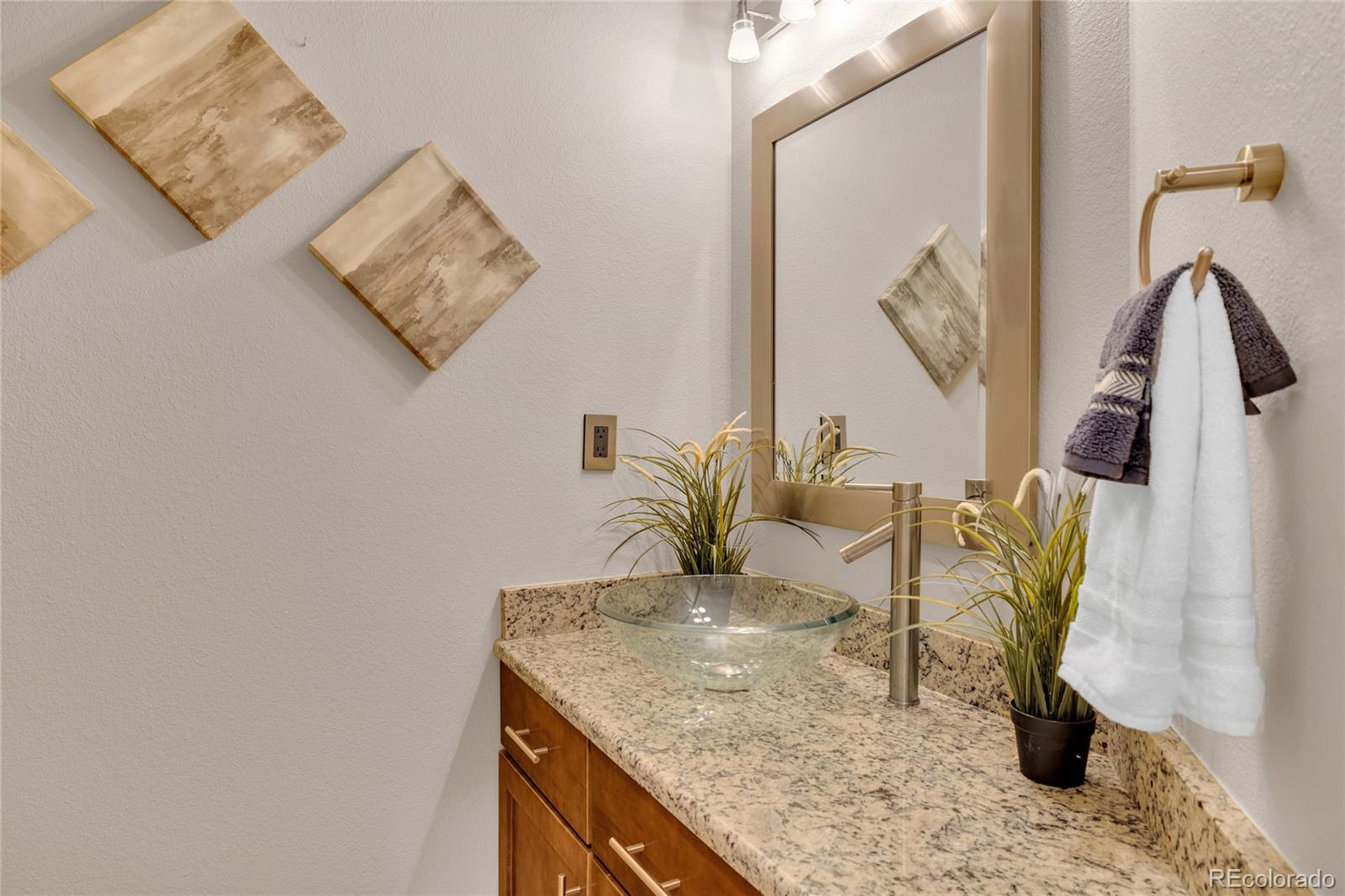 5555 E Briarwood Avenue Unit: 607