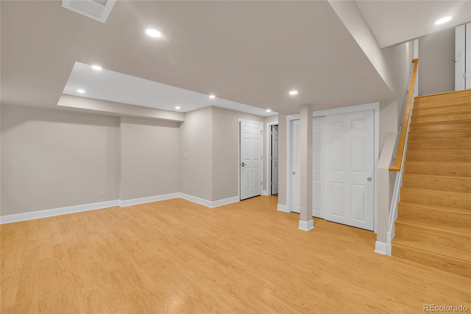 5555 E Briarwood Avenue Unit: 607