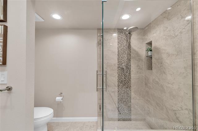 5555 E Briarwood Avenue Unit: 607