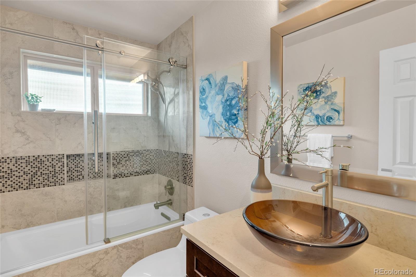 5555 E Briarwood Avenue Unit: 607