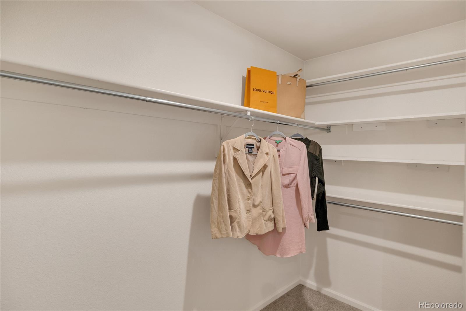 5555 E Briarwood Avenue Unit: 607