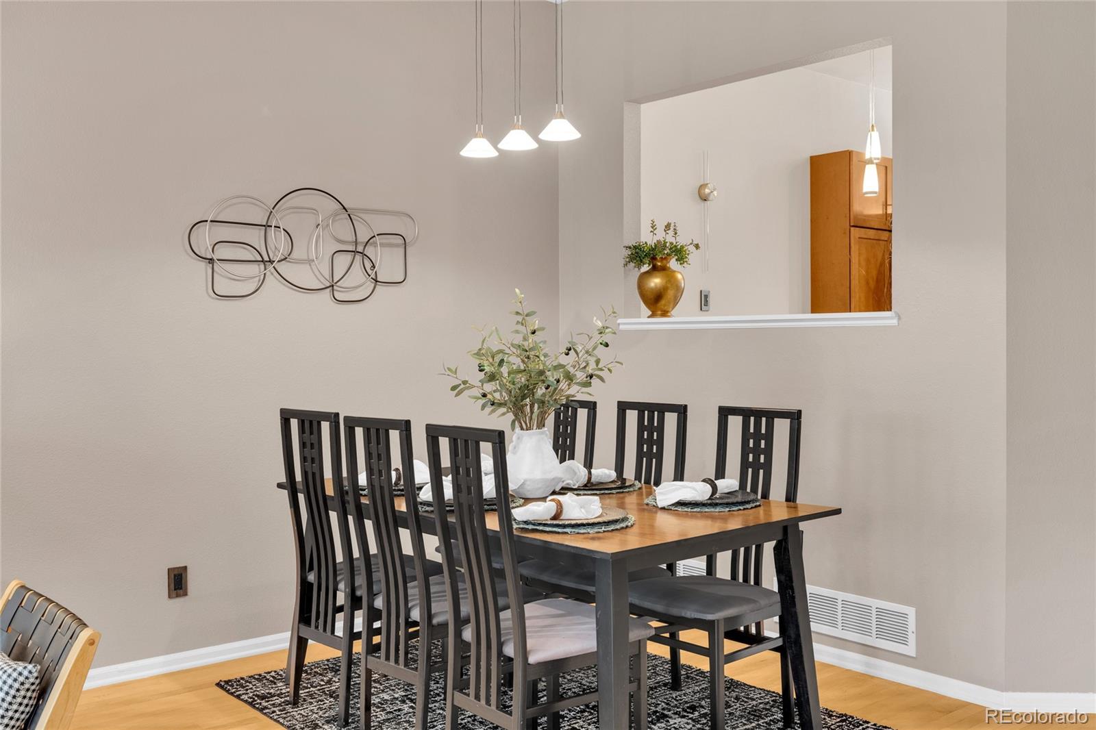 5555 E Briarwood Avenue Unit: 607