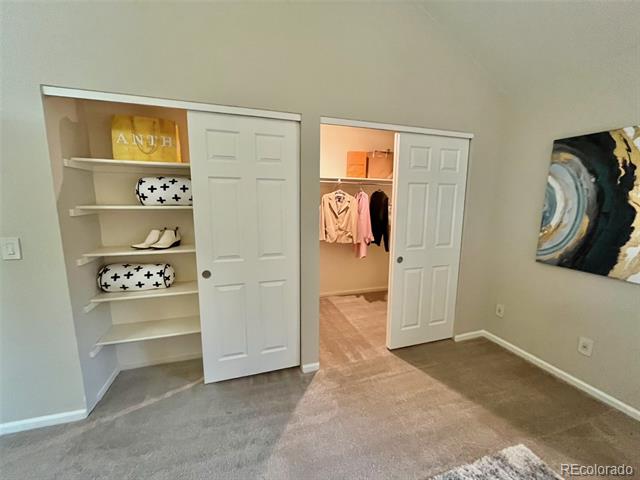 5555 E Briarwood Avenue Unit: 607