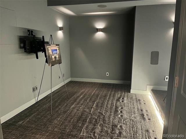 5555 E Briarwood Avenue Unit: 607
