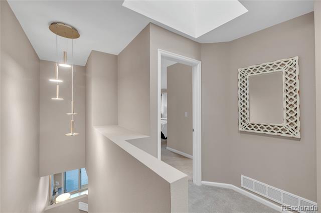 5555 E Briarwood Avenue Unit: 607