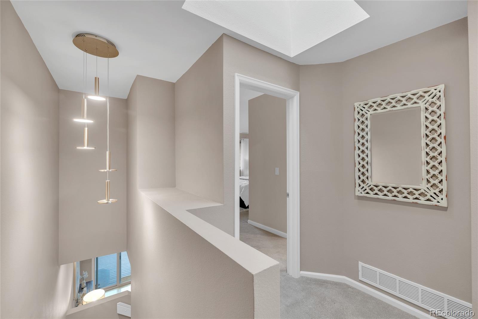 5555 E Briarwood Avenue Unit: 607