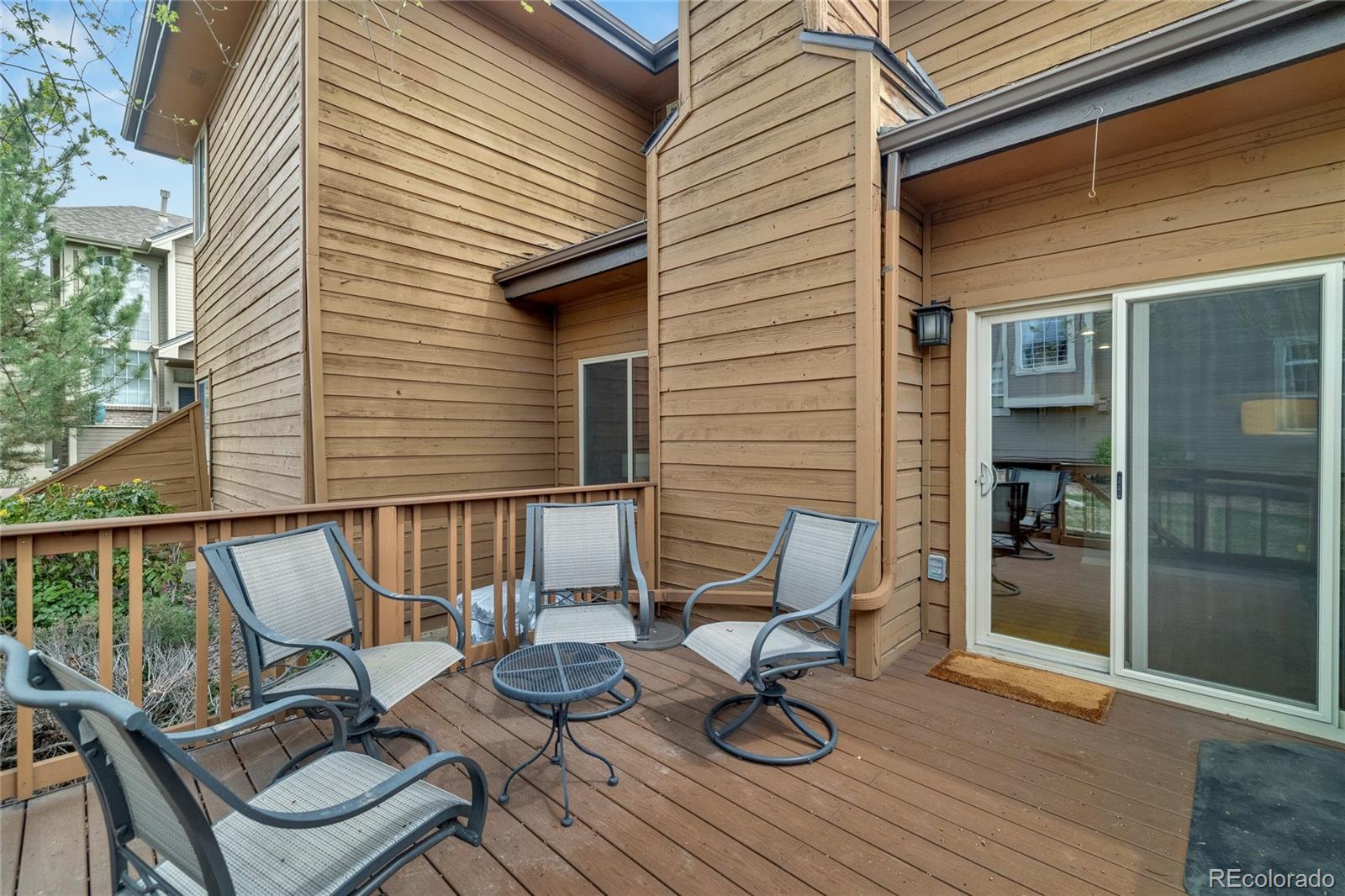 5555 E Briarwood Avenue Unit: 607