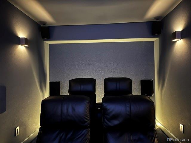 5555 E Briarwood Avenue Unit: 607