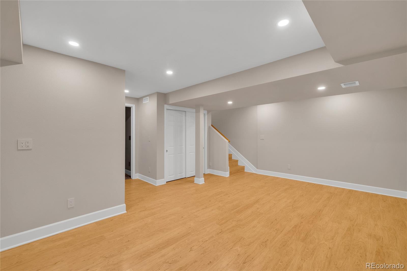 5555 E Briarwood Avenue Unit: 607