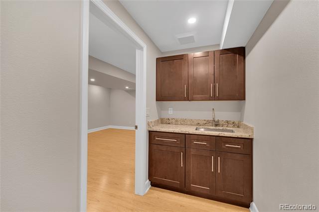 5555 E Briarwood Avenue Unit: 607