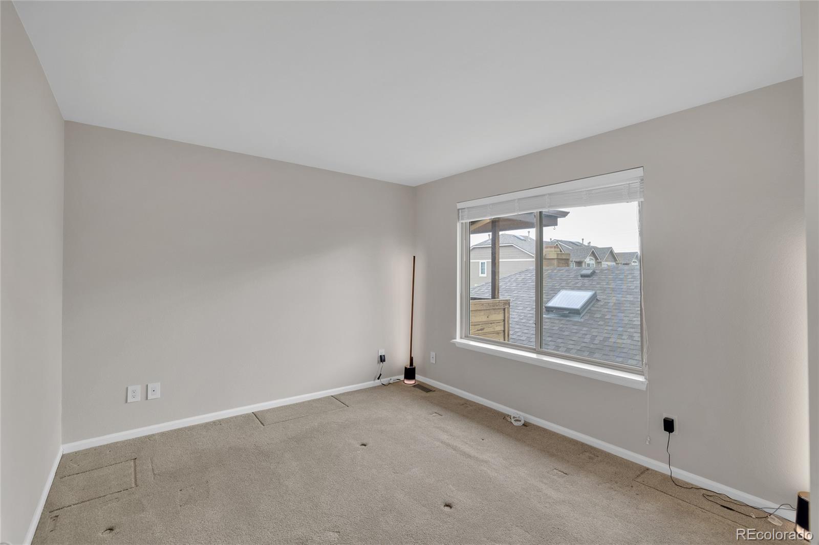 5555 E Briarwood Avenue Unit: 607