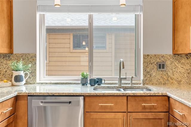 5555 E Briarwood Avenue Unit: 607