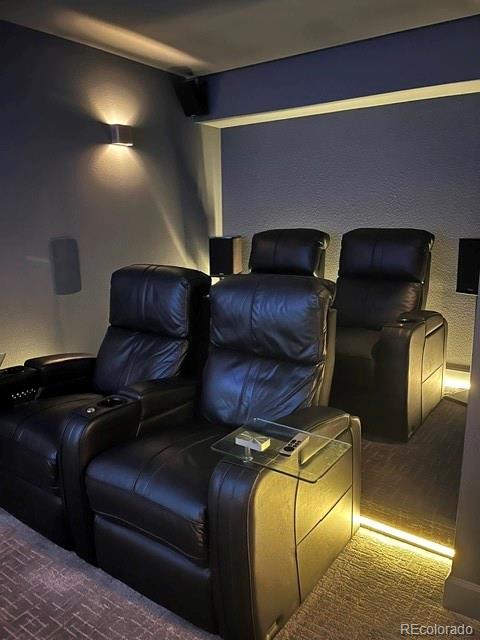 5555 E Briarwood Avenue Unit: 607