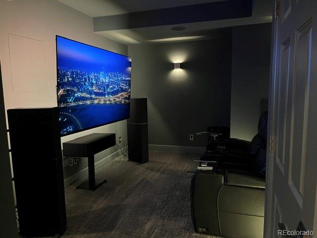 5555 E Briarwood Avenue Unit: 607