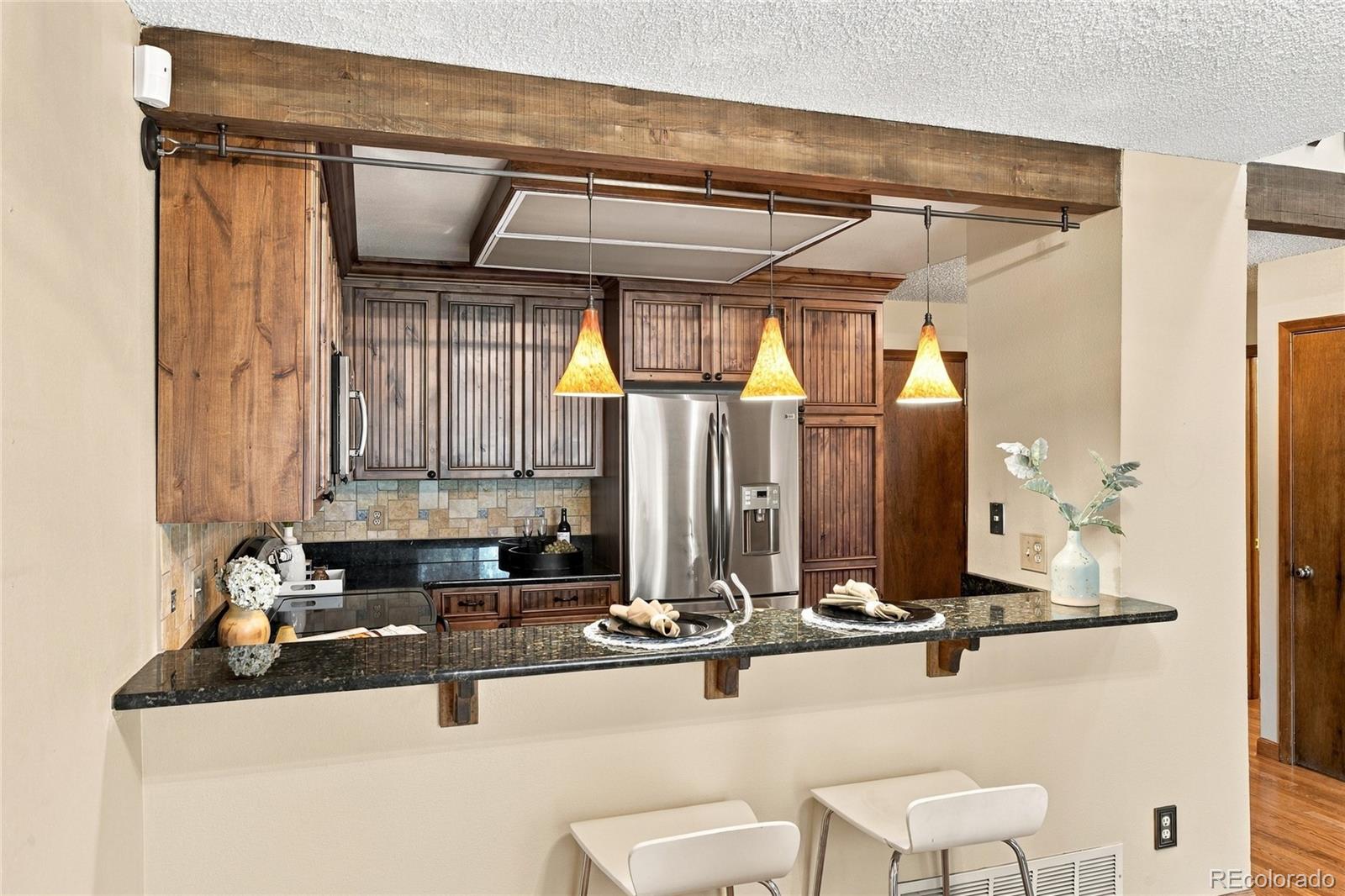 9948 Grove Way Unit: C