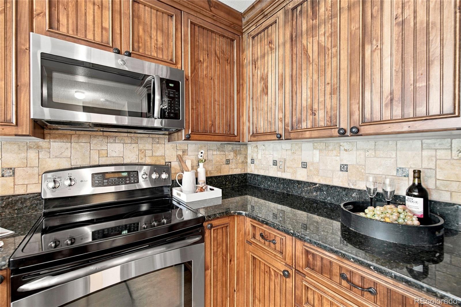 9948 Grove Way Unit: C