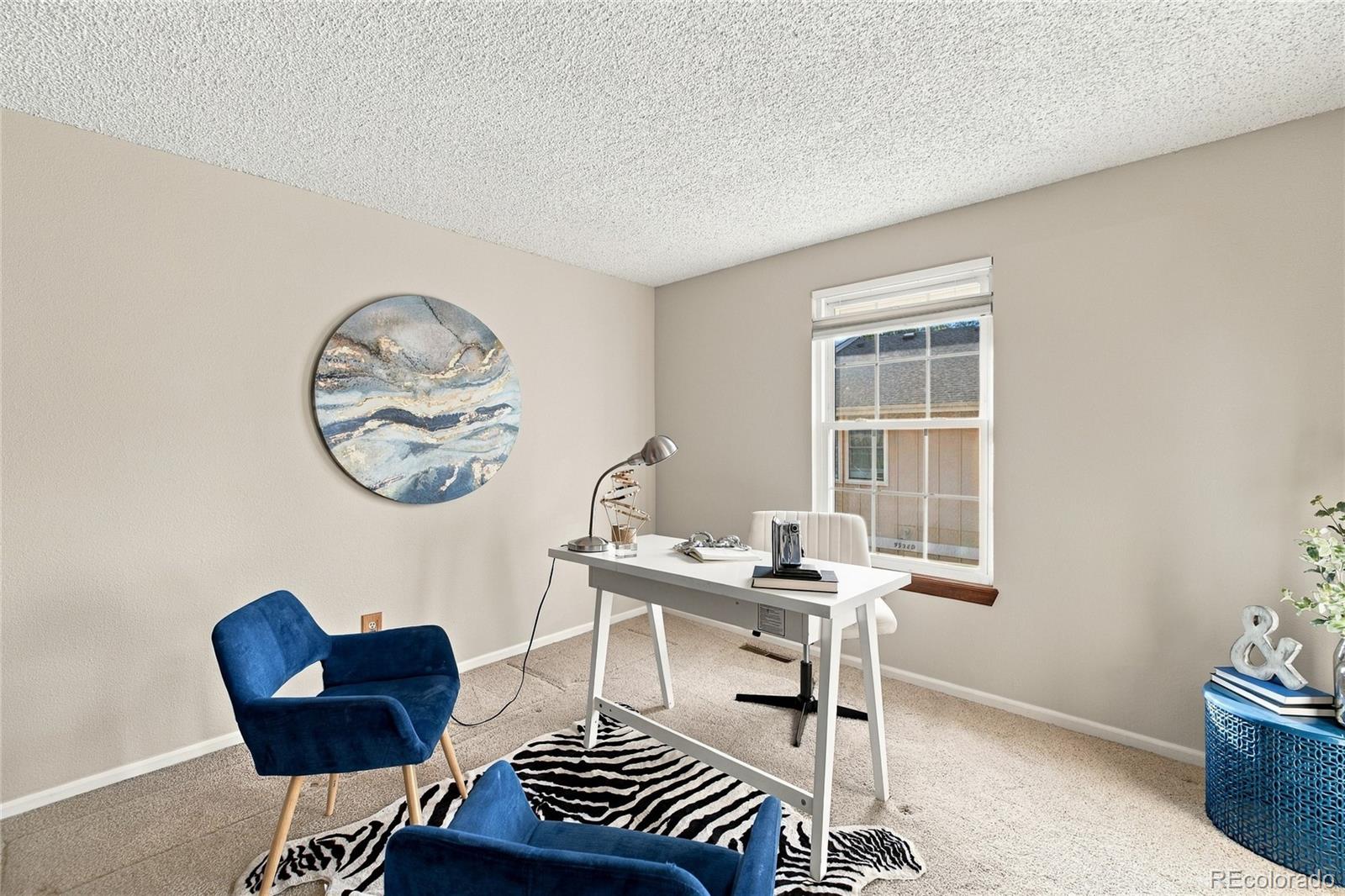 9948 Grove Way Unit: C