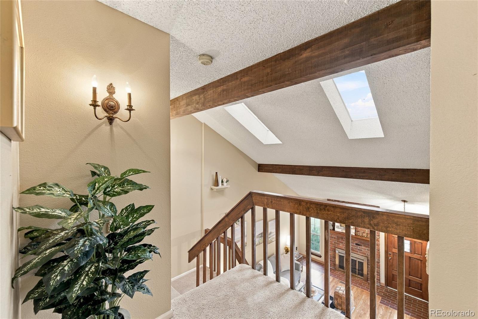 9948 Grove Way Unit: C