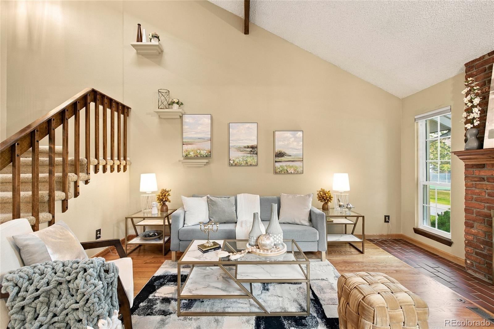 9948 Grove Way Unit: C
