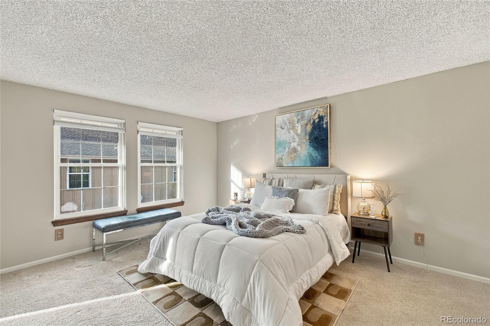 9948 Grove Way Unit: C