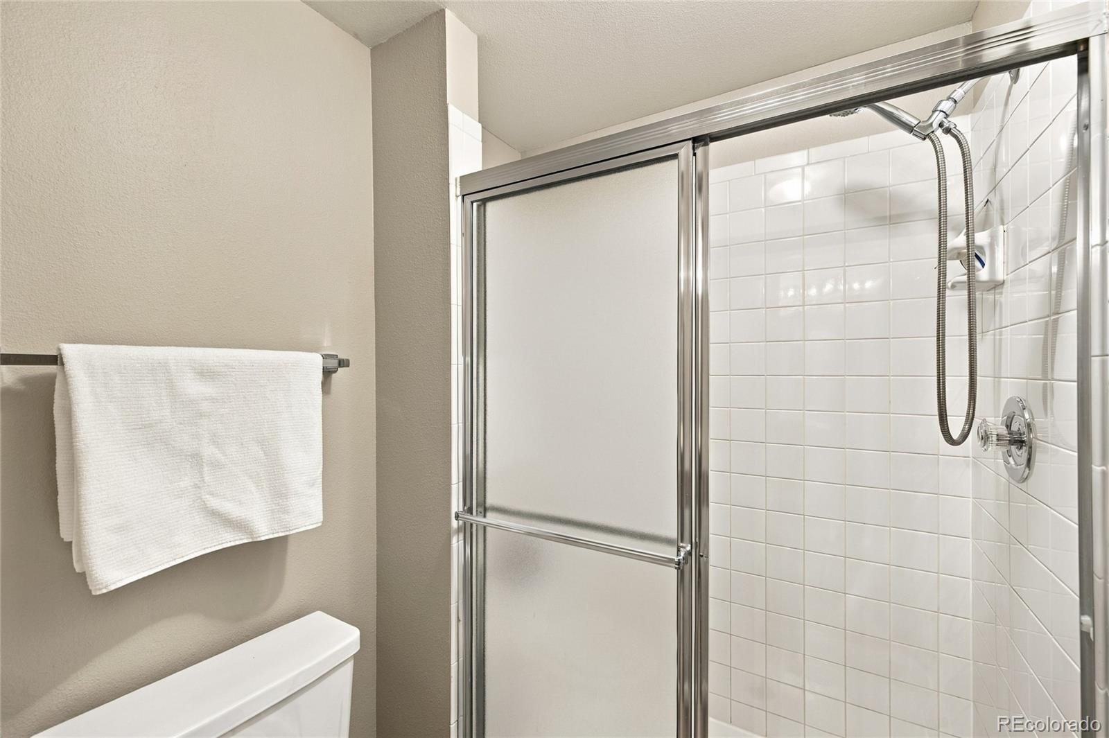 9948 Grove Way Unit: C