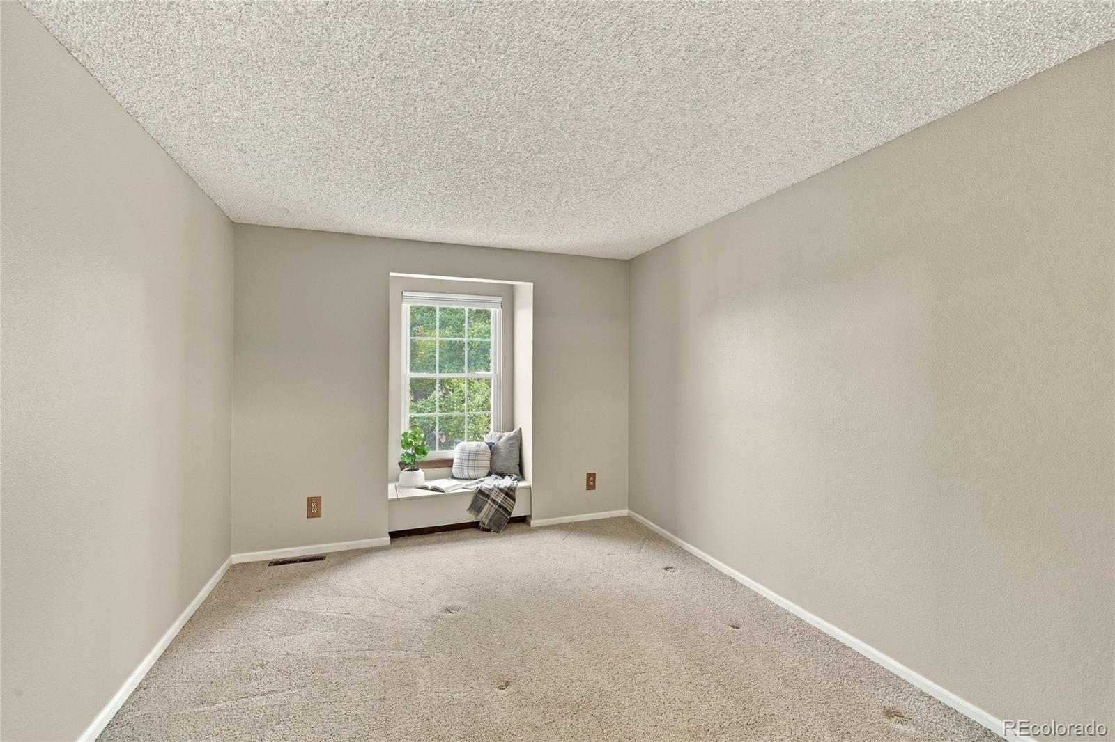 9948 Grove Way Unit: C