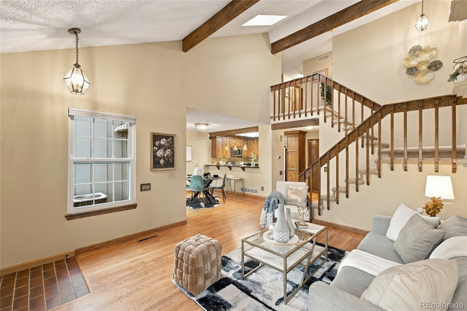 9948 Grove Way Unit: C