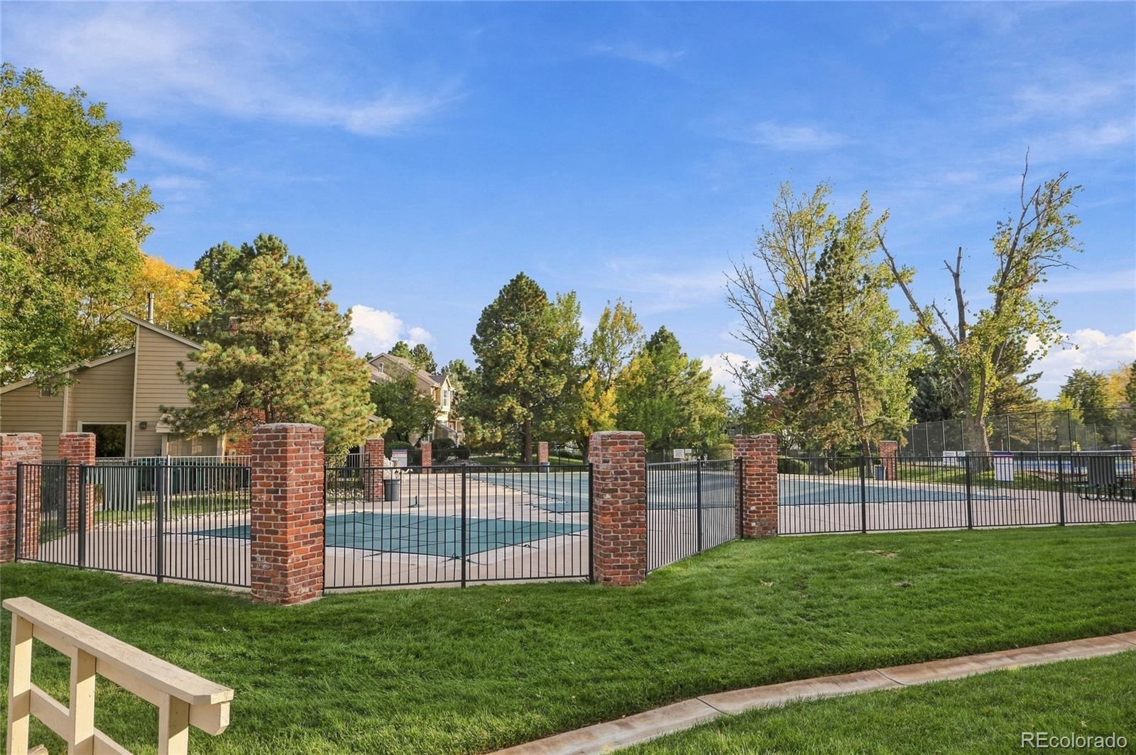 9948 Grove Way Unit: C