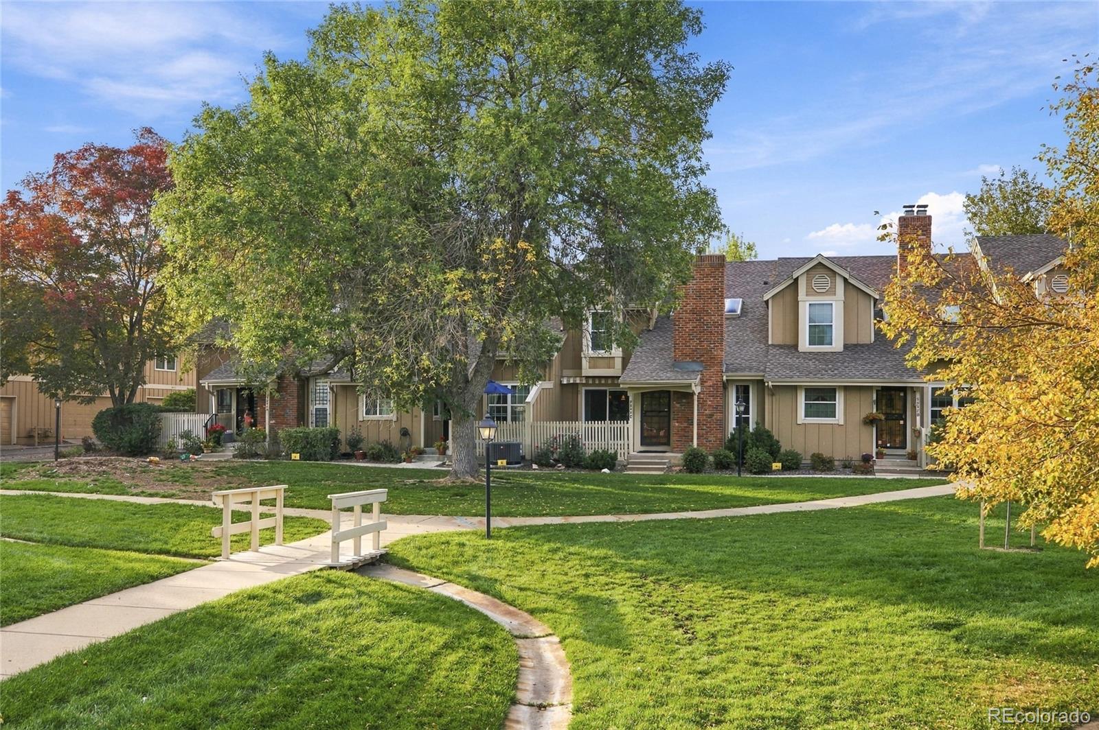 9948 Grove Way Unit: C