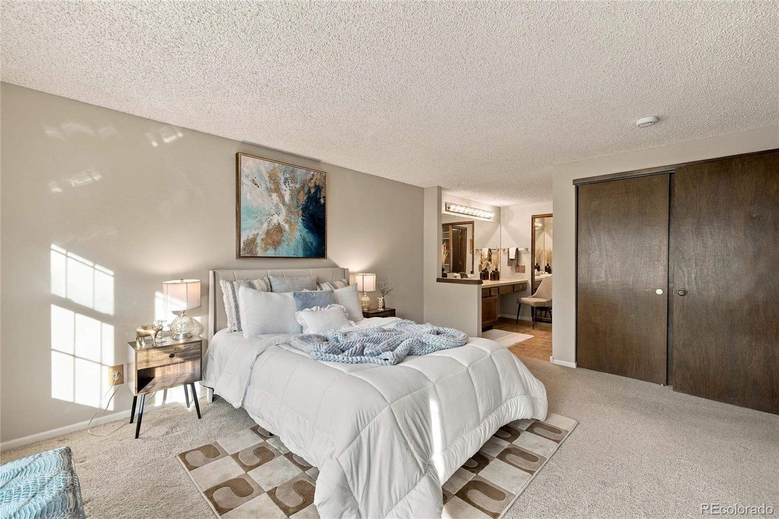 9948 Grove Way Unit: C