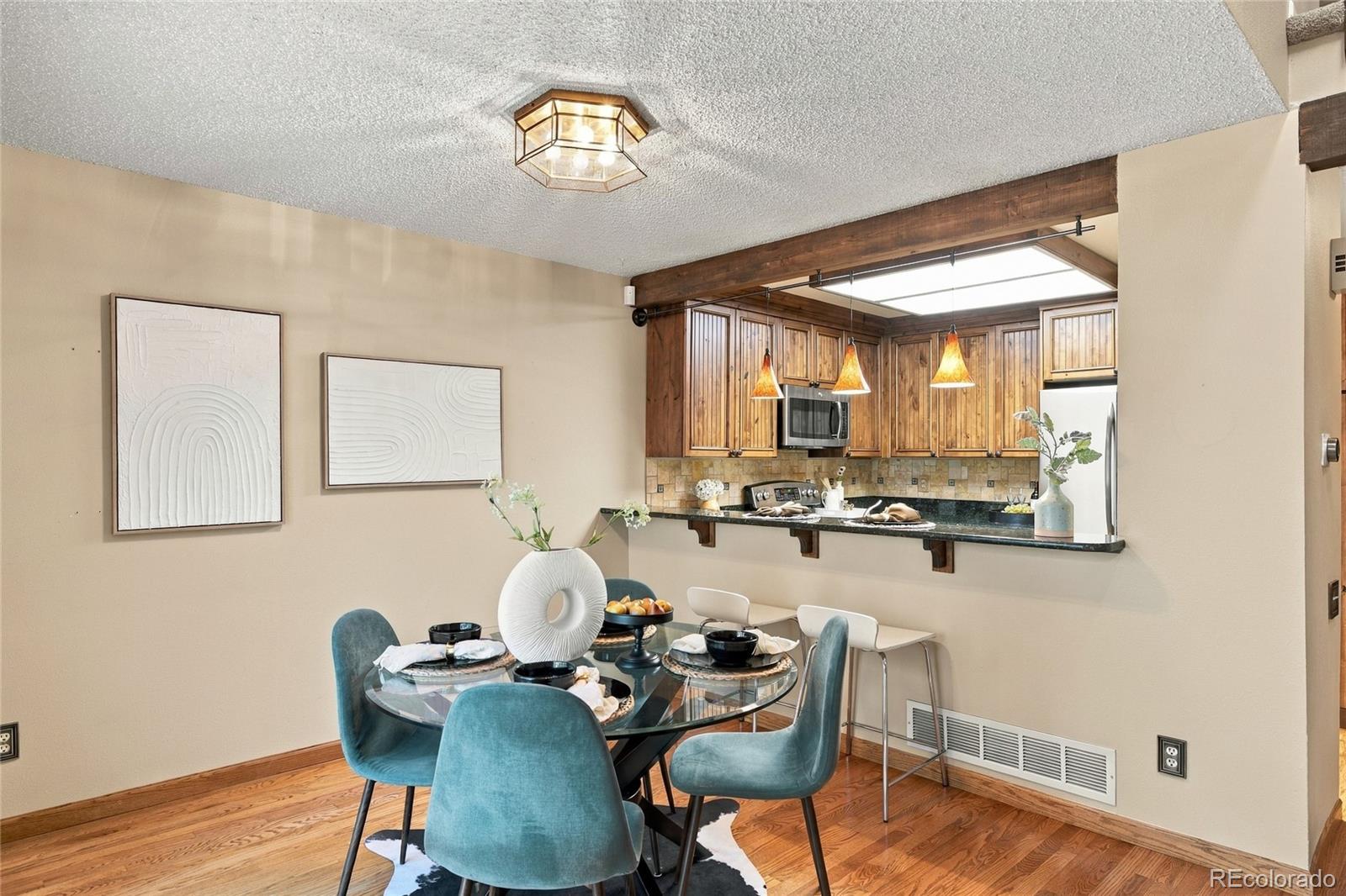 9948 Grove Way Unit: C
