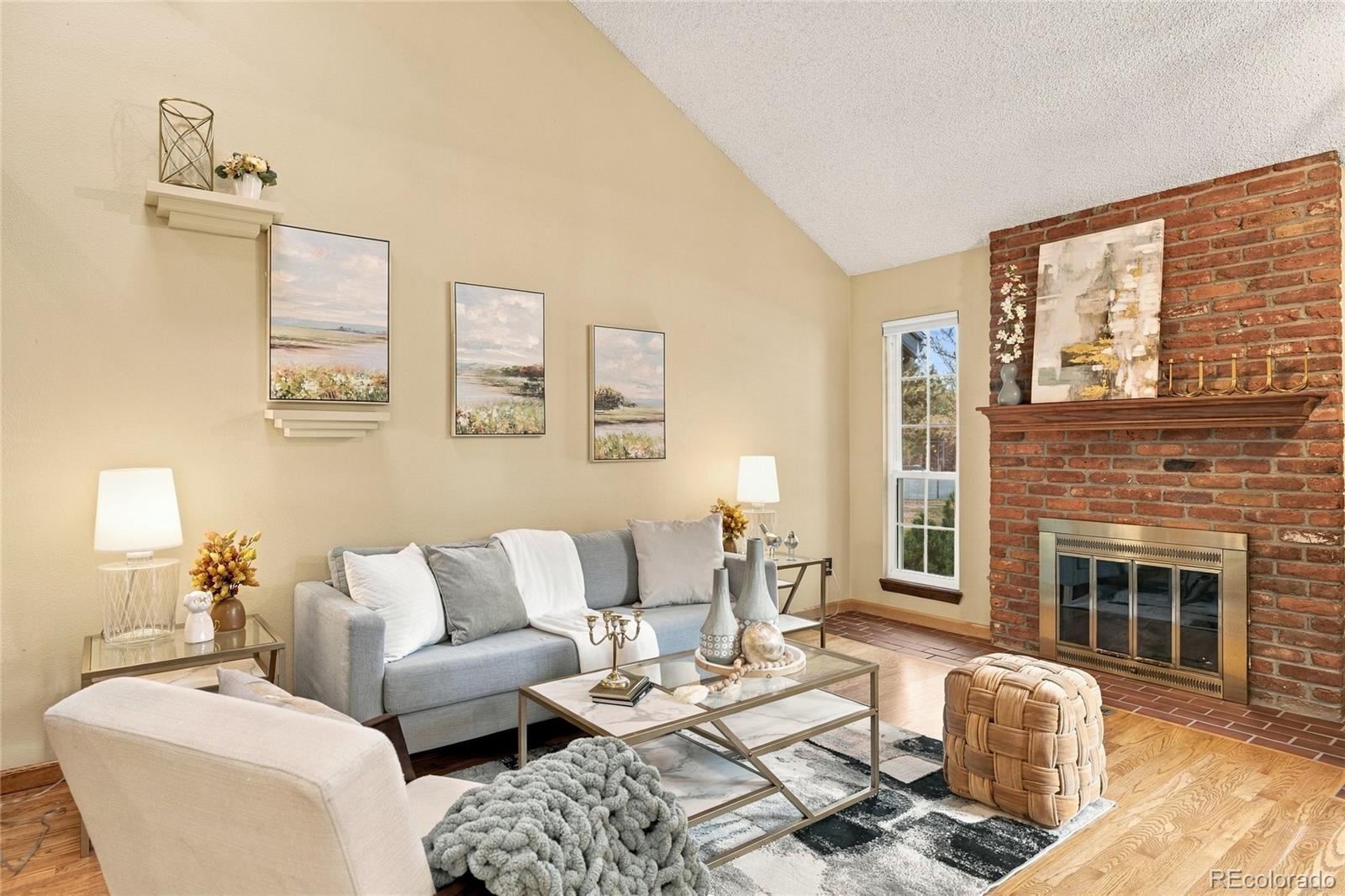 9948 Grove Way Unit: C