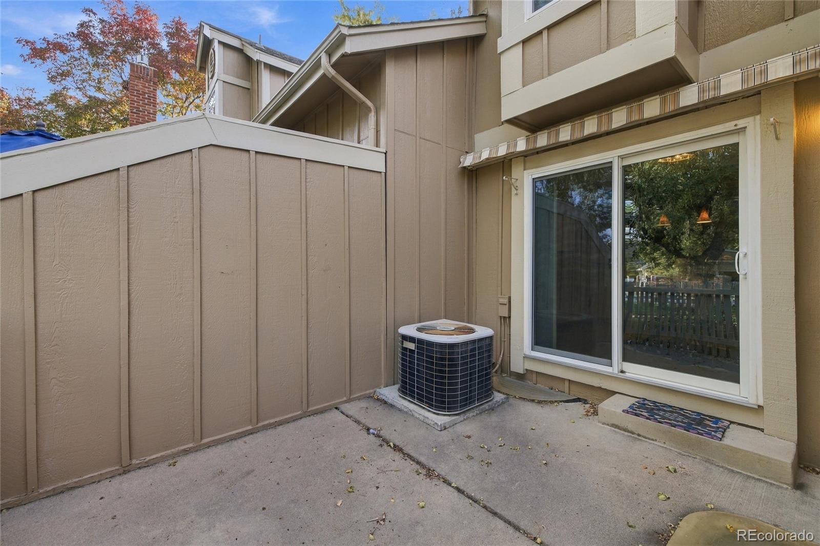 9948 Grove Way Unit: C