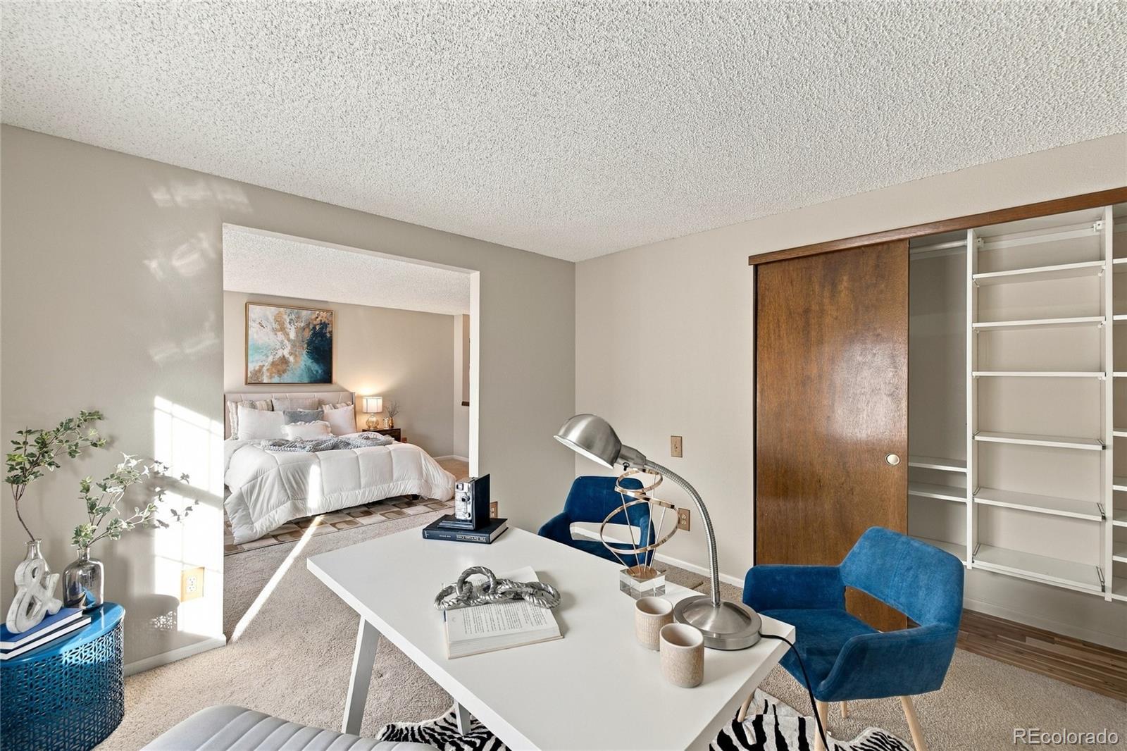 9948 Grove Way Unit: C