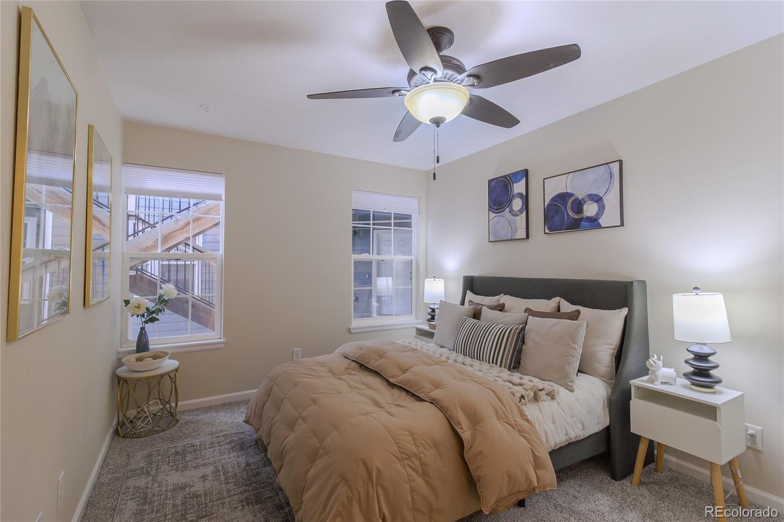 11105 Alcott Street Unit: A