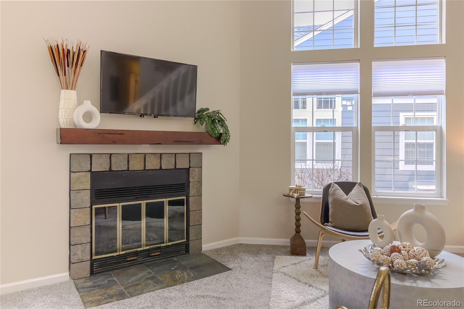 11105 Alcott Street Unit: A