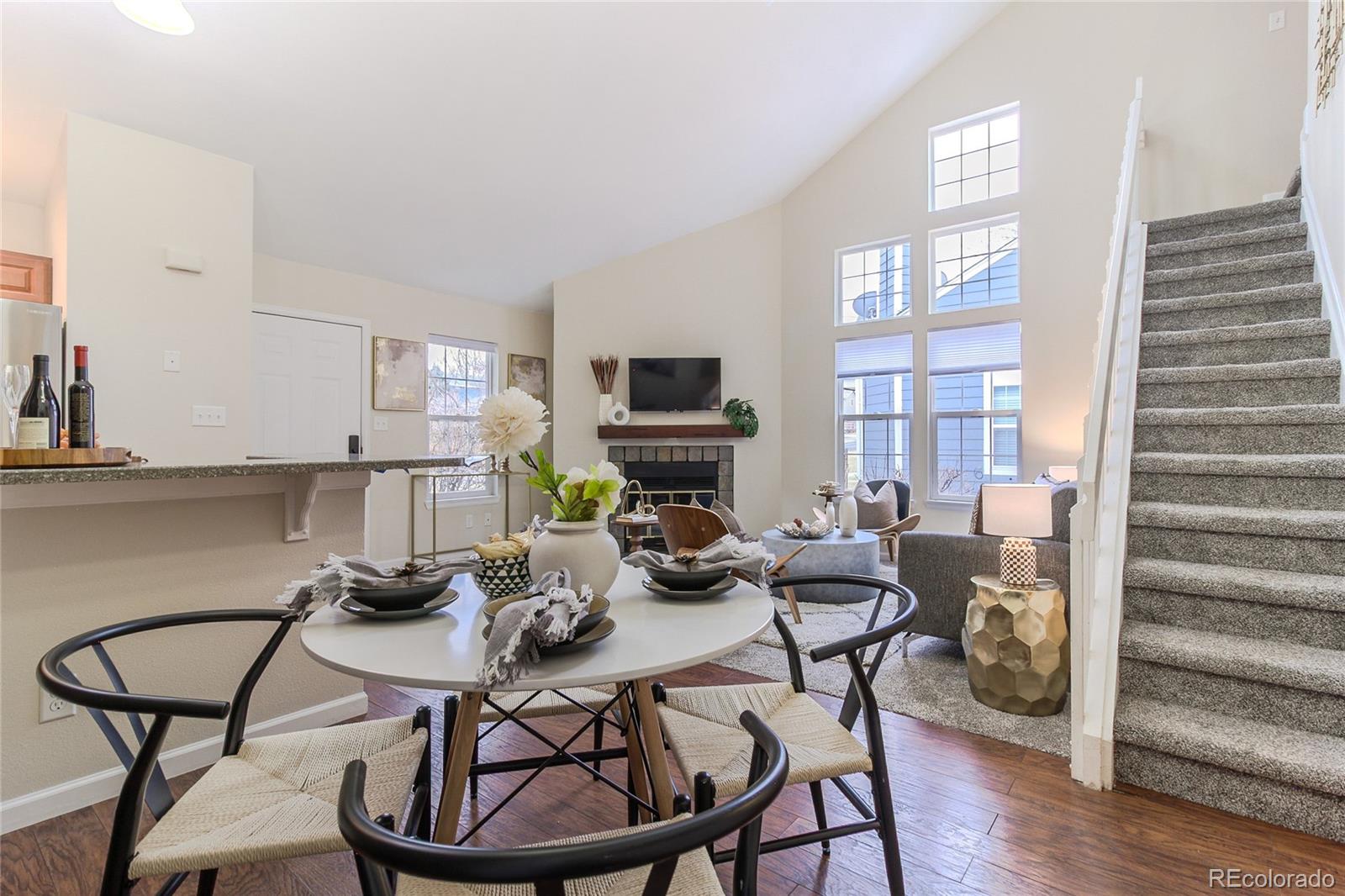 11105 Alcott Street Unit: A